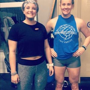 Meet your Posher, Jordan